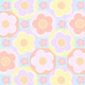 Meet your Posher, Sylvia